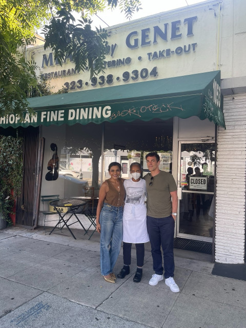 Mindy Kaling instagram post 493254